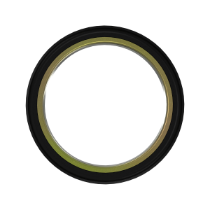 Seal