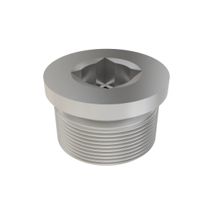 Drain Plug