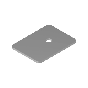 Sealing Washer