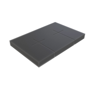 Image of LVU16014