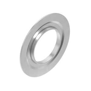 Sealing Washer