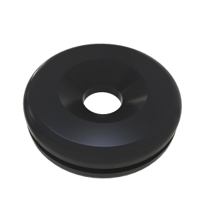 Image of L38053
