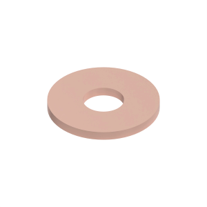Sealing Washer
