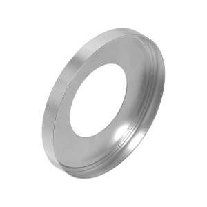 Image of LCA96075