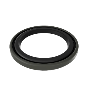 Seal