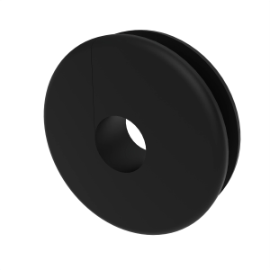 Grommet