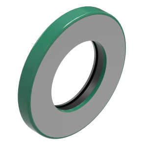 Image of RE151144