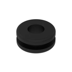 N30256: Grommet