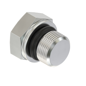 Image of RE221608