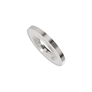 Image of R548750