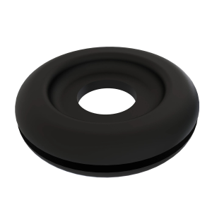 Image of Z53033