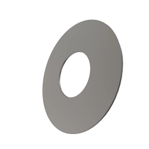 0261340058: Sealing Washer