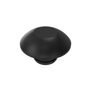 Image of T150347