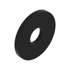 Sealing Washer