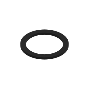 Image of T103461