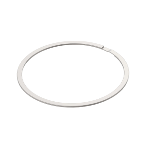 Sealing Ring