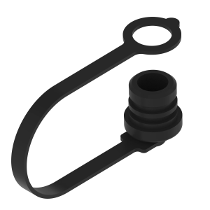 Image of Z102590