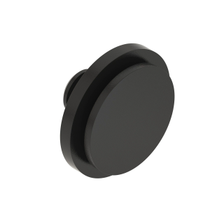 N209936: Plug