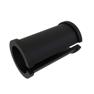 Grommet