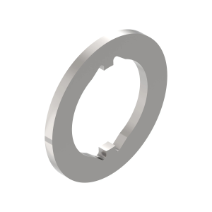 Sealing Washer