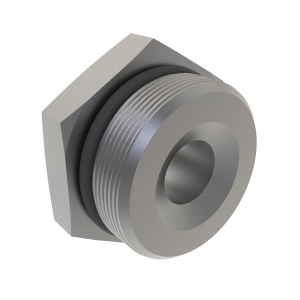 Image of RE565310