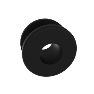 Image of M302T