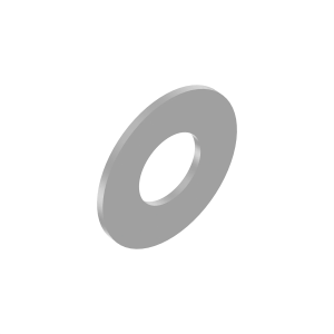 Sealing Washer