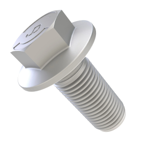 Image of MIU804458