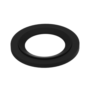 Sealing Washer
