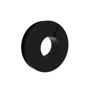 Grommet
