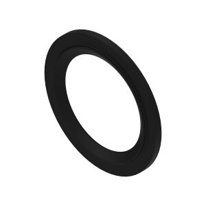 Sealing Washer