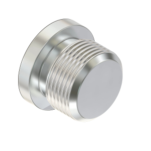 N305925: Hydraulic Plug