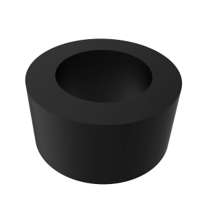 Sealing Washer