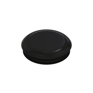 Image of UC13867