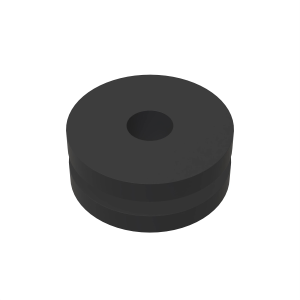 Grommet