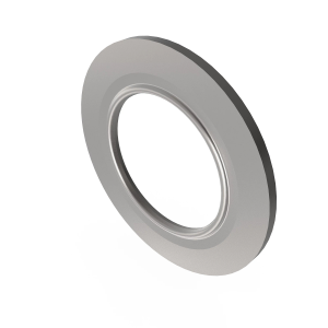Sealing Washer