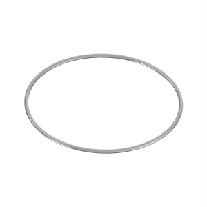 Image of L57519