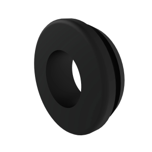 Image of R66718
