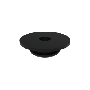 Grommet
