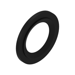 Image of L41804