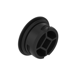 Image of RE59801
