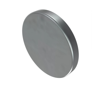 Image of R58615