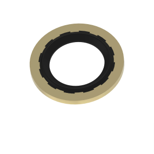 Sealing Washer
