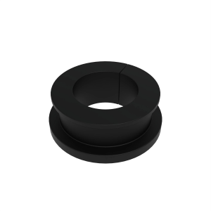 Grommet