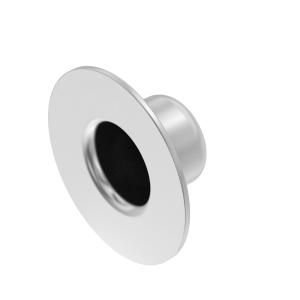Image of R54565