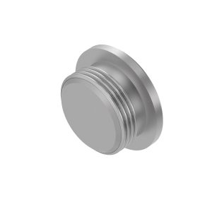 Image of R515195