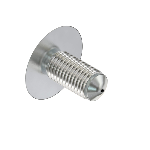 Image of LVU14626
