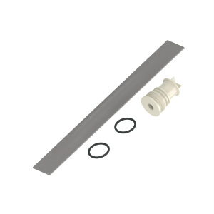 Image of LVA23882