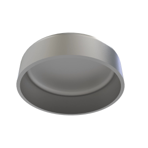 Image of 470049289