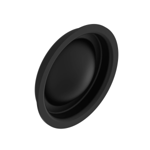 N262824: Cap Plug